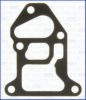 LANDROVER 1384872 Gasket / Seal